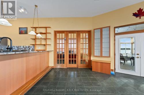 74 Butternut Drive, Kawartha Lakes (Fenelon), ON - Indoor