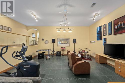 74 Butternut Drive, Kawartha Lakes (Fenelon), ON - Indoor