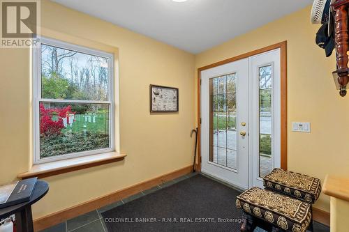 74 Butternut Drive, Kawartha Lakes (Fenelon), ON - Indoor Photo Showing Other Room