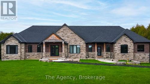 634060 HIGHWAY 10 HIGHWAY  Mono, ON L9W 5P4