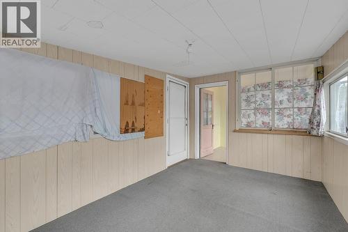 1754 Ethel Street, Kelowna, BC - Indoor Photo Showing Other Room