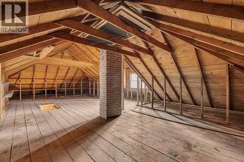 1754 Ethel Street, Kelowna, BC -  Photo Showing Other Room