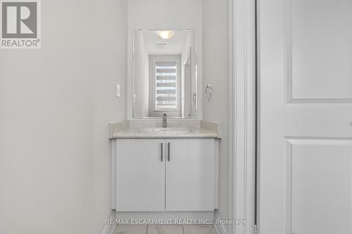47 Bloomfield Crescent, Cambridge, ON - Indoor Photo Showing Bathroom
