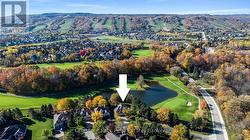 108 GRAND CYPRESS LANE  Blue Mountains, ON L9Y 0K6