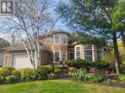 108 GRAND CYPRESS LANE Blue Mountains, ON L9Y 0K6