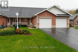 123 CHURCH STREET N  Wellington North (Mount Forest), ON N0G 2L2