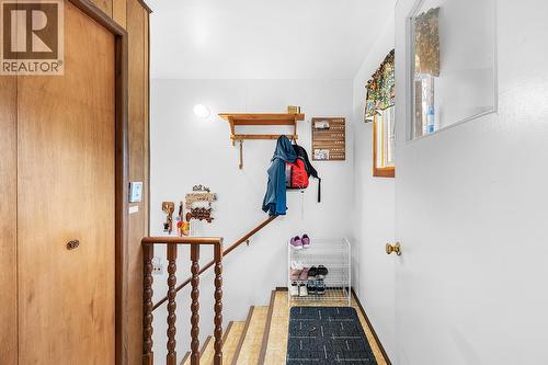 911 32Nd Avenue S, Erickson, BC 