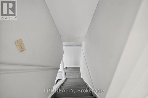 14 Caledon Crescent, Brampton, ON -  Photo Showing Other Room