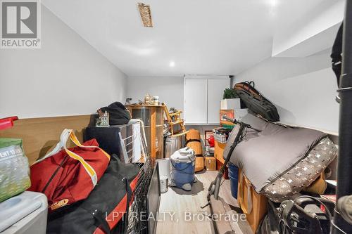 14 Caledon Crescent, Brampton, ON - Indoor