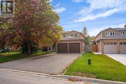 42 DEER VALLEY DRIVE  Caledon, ON L7E 2E5