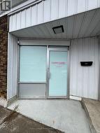 UNIT #3 - 56 ELGIN STREET  Quinte West (Trenton Ward), ON K8V 3V8