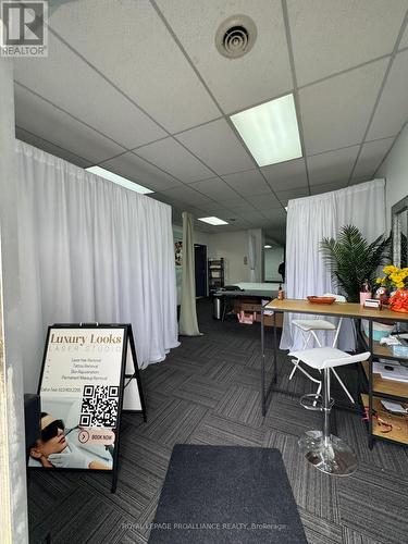 Unit #3 - 56 Elgin Street, Quinte West (Trenton Ward), ON 