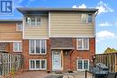 25 - 168 Salter Crescent, Ottawa, ON  - Outdoor 