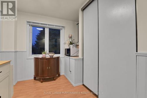 25 - 168 Salter Crescent, Ottawa, ON - Indoor Photo Showing Other Room