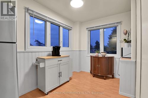 25 - 168 Salter Crescent, Ottawa, ON - Indoor Photo Showing Other Room