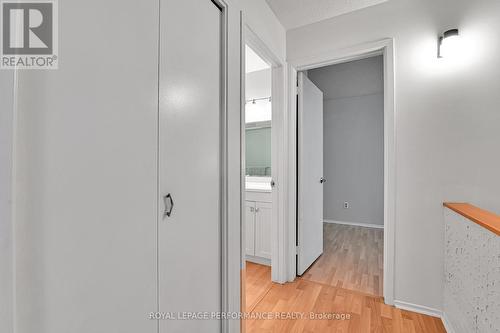 25 - 168 Salter Crescent, Ottawa, ON - Indoor Photo Showing Other Room