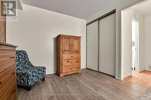 25 - 168 Salter Crescent, Ottawa, ON - Indoor Photo Showing Other Room