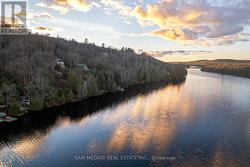 5 LODGE LANE  Joly, ON P0A 1Z0