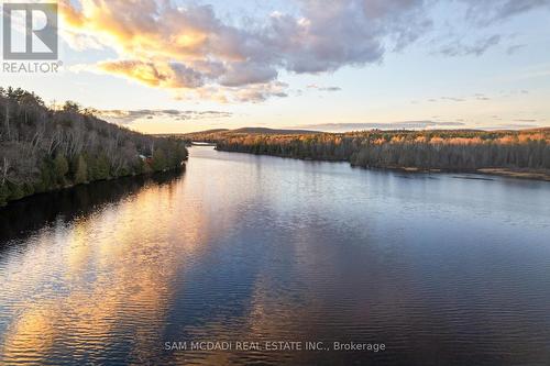 5 Lodge Lane, Joly, ON 