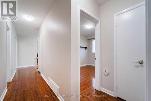 1346 Mississauga Road, Mississauga, ON - Indoor Photo Showing Other Room