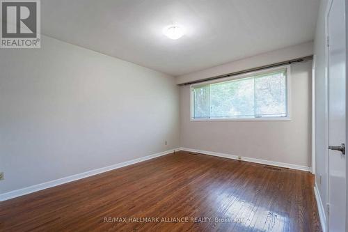 1346 Mississauga Road, Mississauga, ON - Indoor Photo Showing Other Room