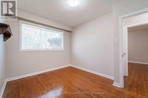 1346 Mississauga Road, Mississauga, ON - Indoor Photo Showing Other Room