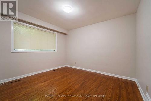 1346 Mississauga Road, Mississauga, ON - Indoor Photo Showing Other Room