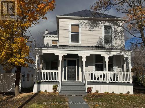 11 ELGIN STREET E  North Glengarry, ON K0C 1A0