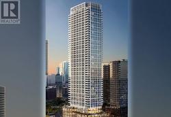 5206 - 88 QUEEN STREET E  Toronto, ON M5C 0B6