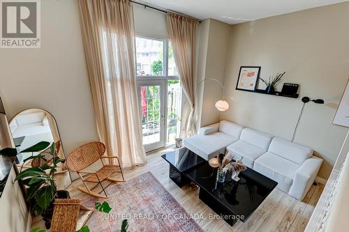 1264 Limberlost Road, London North, ON - Indoor