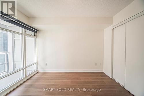 901 - 2191 Yonge Street, Toronto, ON - Indoor Photo Showing Other Room