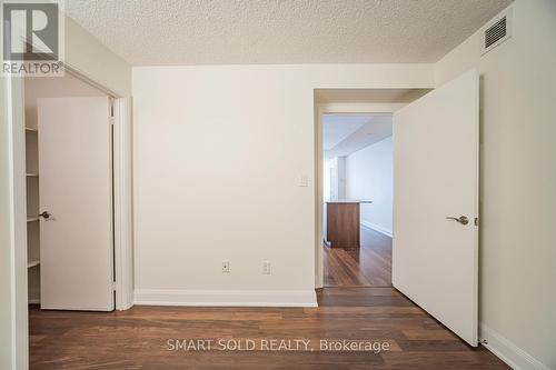901 - 2191 Yonge Street, Toronto, ON - Indoor Photo Showing Other Room