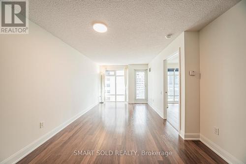 901 - 2191 Yonge Street, Toronto, ON - Indoor Photo Showing Other Room