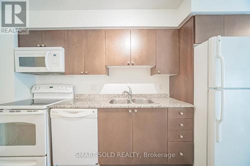 901 - 2191 Yonge Street, Toronto, ON - Indoor