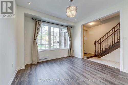 3338 Erasmum Street, Oakville, ON - Indoor Photo Showing Other Room