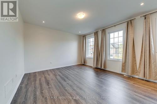3338 Erasmum Street, Oakville, ON - Indoor Photo Showing Other Room