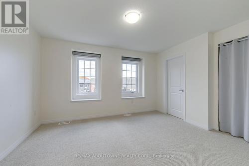 3338 Erasmum Street, Oakville, ON - Indoor Photo Showing Other Room