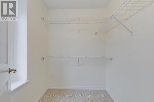 3338 Erasmum Street, Oakville, ON - Indoor Photo Showing Other Room