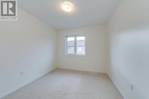 3338 Erasmum Street, Oakville, ON - Indoor Photo Showing Other Room