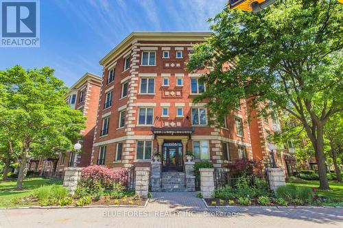 102 - 460 WELLINGTON STREET  London East (East F), ON N6A 3P8