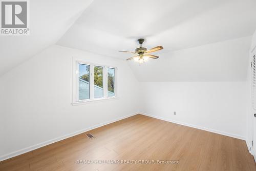 2028 Othello Avenue, Ottawa, ON - Indoor Photo Showing Other Room