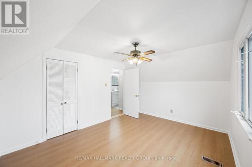 2028 Othello Avenue, Ottawa, ON - Indoor Photo Showing Other Room