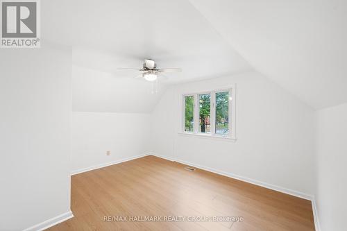 2028 Othello Avenue, Ottawa, ON - Indoor Photo Showing Other Room