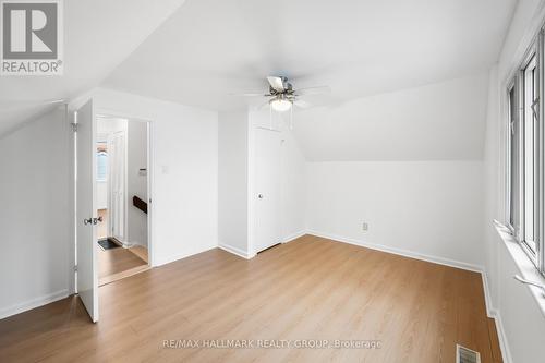 2028 Othello Avenue, Ottawa, ON - Indoor Photo Showing Other Room