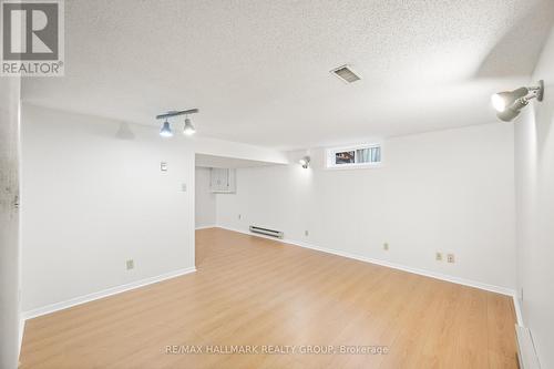 2028 Othello Avenue, Ottawa, ON - Indoor Photo Showing Other Room