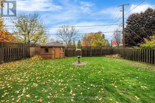 2028 Othello Avenue, Ottawa, ON - Outdoor