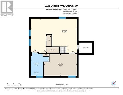 2028 Othello Avenue, Ottawa, ON - Other