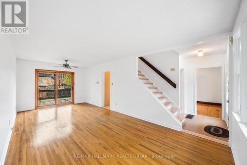 2028 Othello Avenue, Ottawa, ON - Indoor
