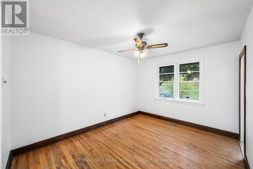 2028 Othello Avenue, Ottawa, ON - Indoor Photo Showing Other Room