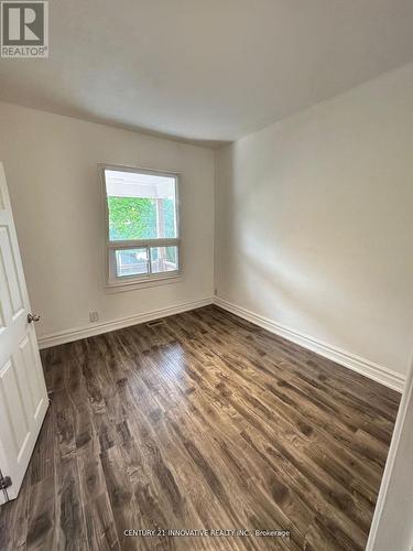 29 Eldon Avenue, Toronto, ON - Indoor Photo Showing Other Room